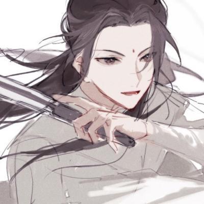 吴宜泽父母现场观赛 母亲动情落泪