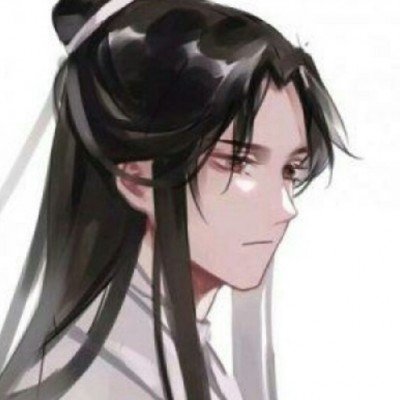 无忧传媒发布王暖暖健康状况声明