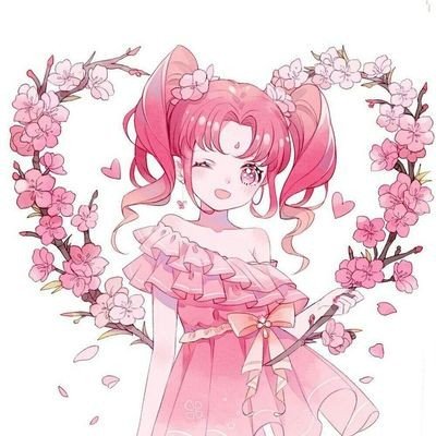 苹果更换CEO原因