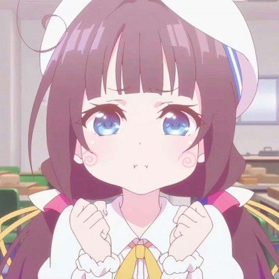 金饰克价跌至1435元