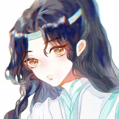 颅骨骨折误诊脑瘫