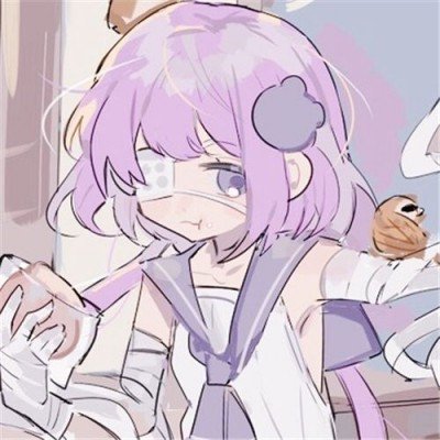 致命id