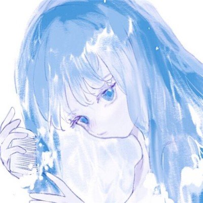 C919首飞9周年累计商业航班超4万次